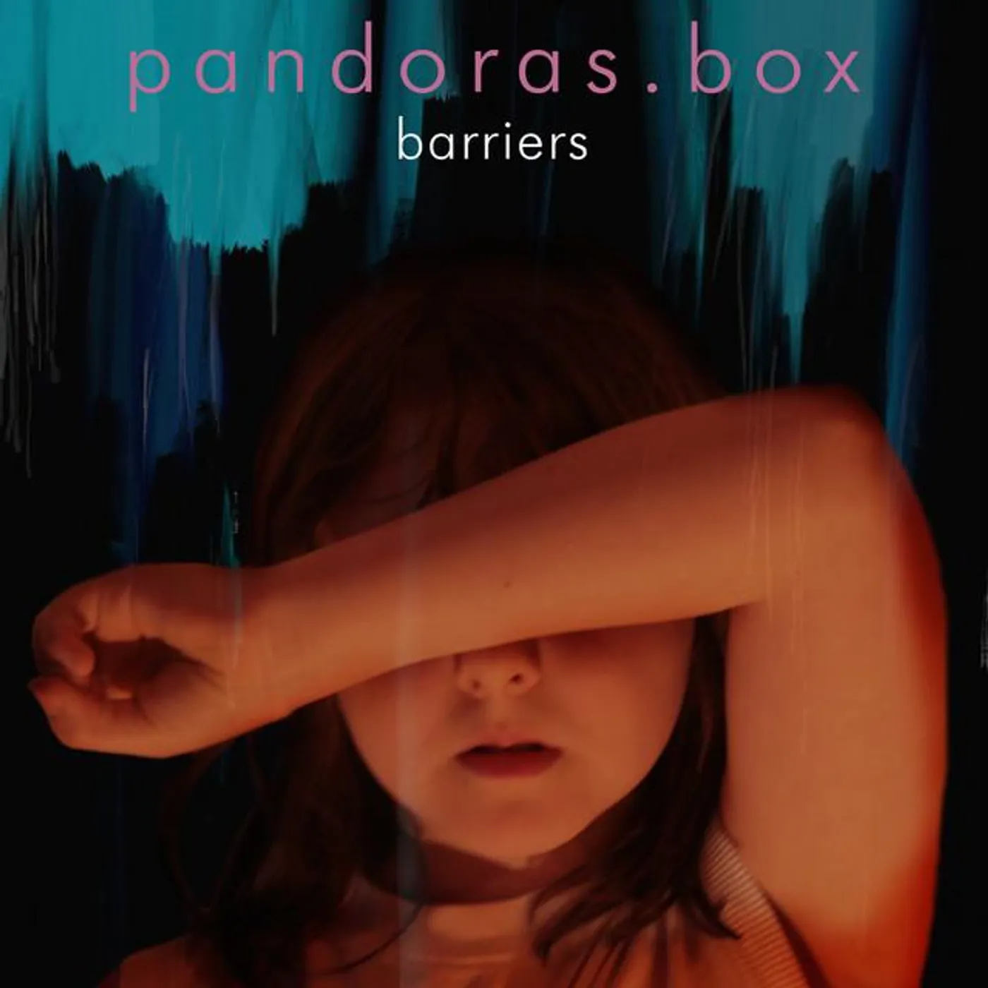 Pandoras Box