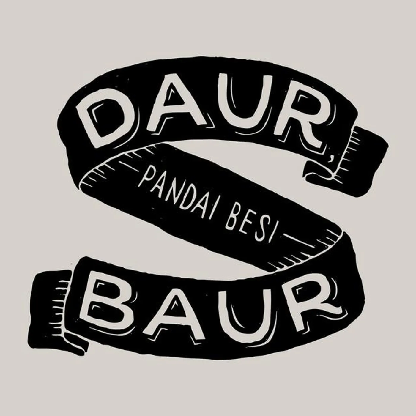 Pandai Besi Brand Page