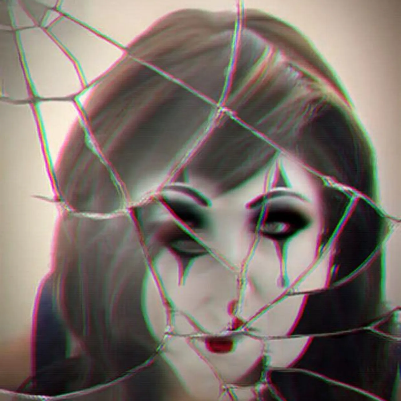 Pandamoaniums Brand Page