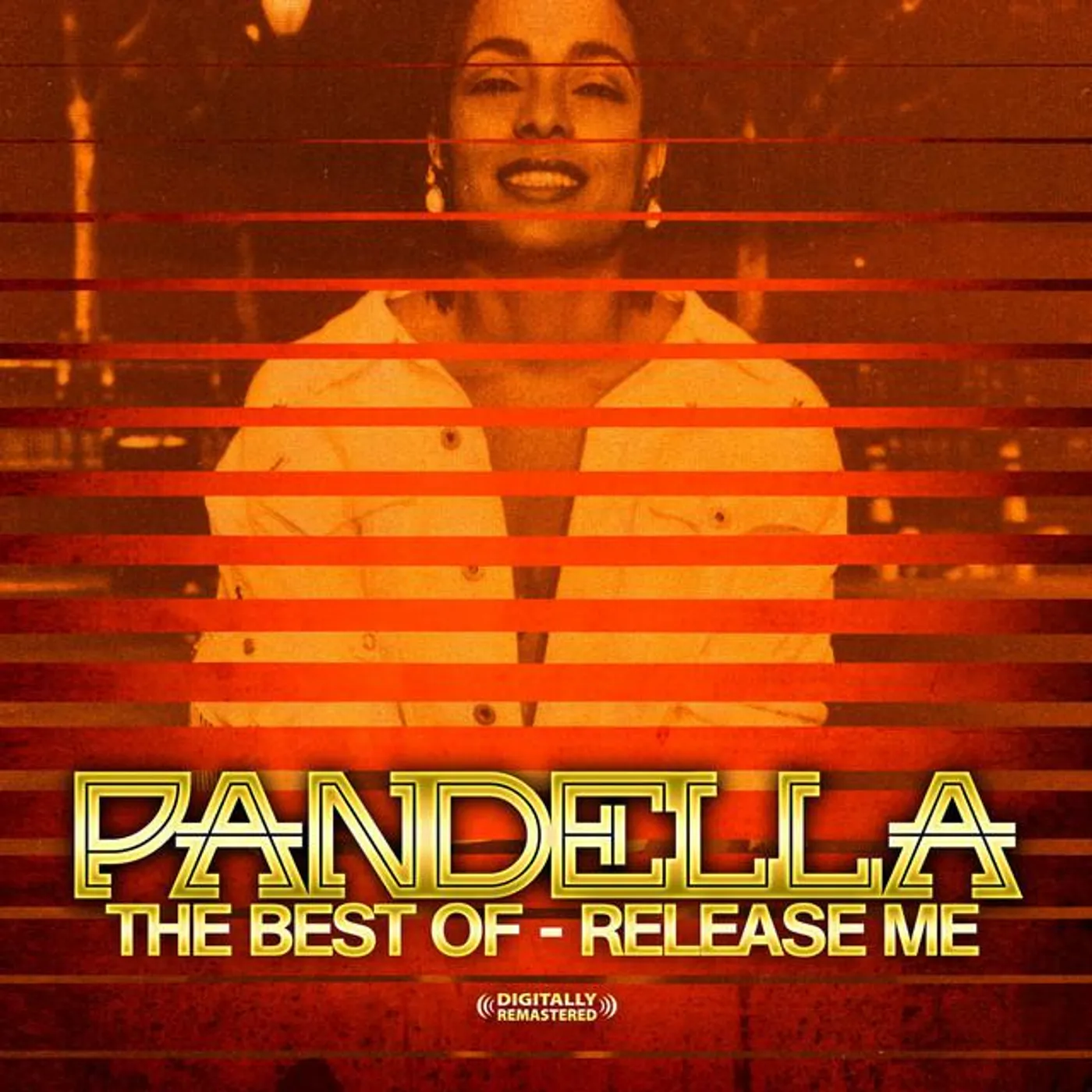 Pandella