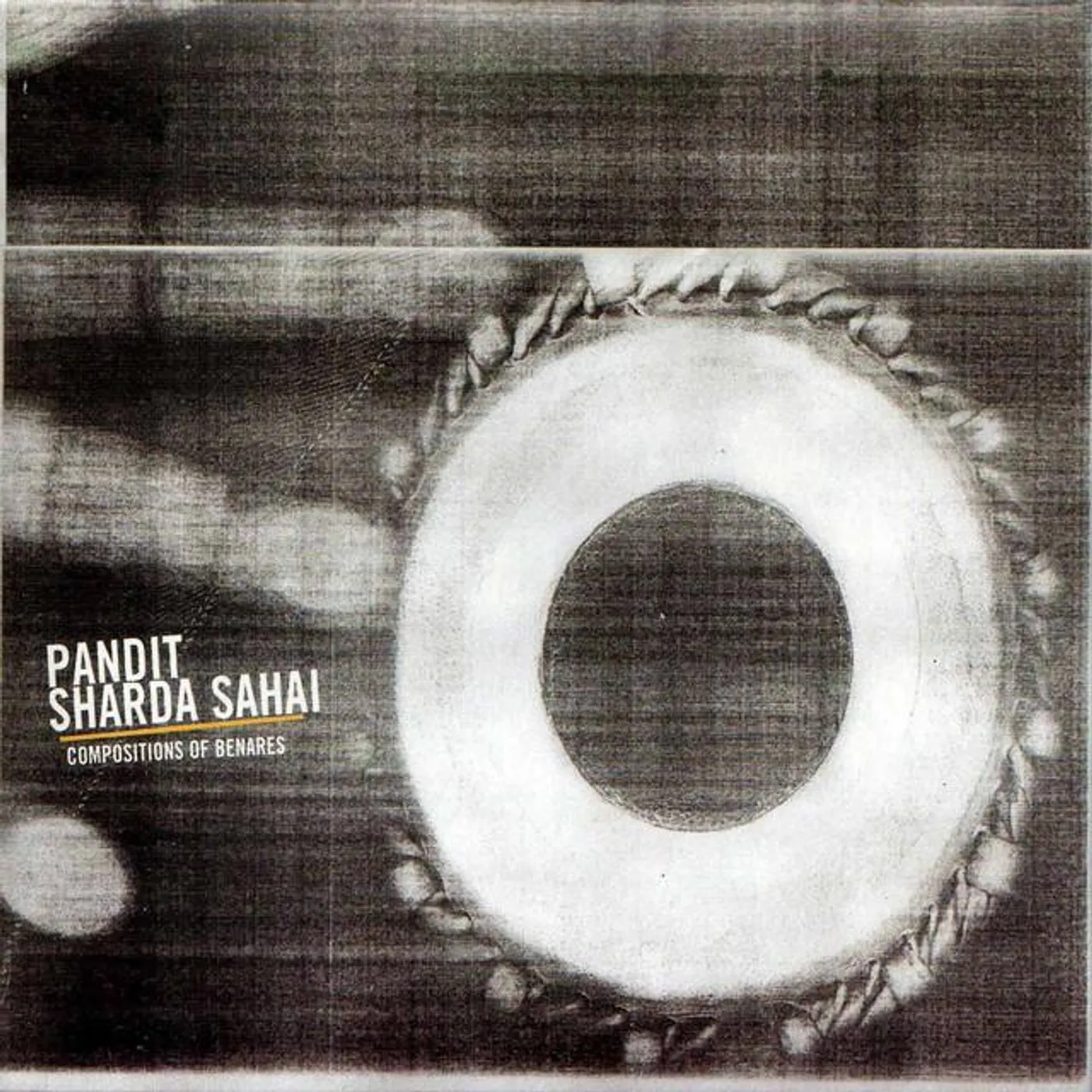 Pandit Sharda Sahai Brand Page