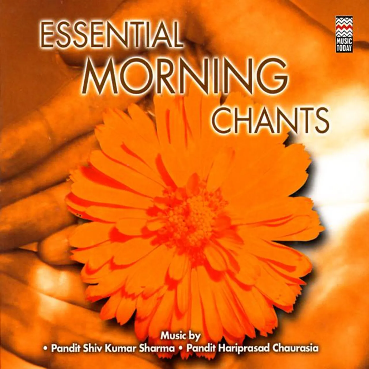 Pandit Shiv Kumar Sharma|Pandit Hariprasad Chaurasia Brand Page
