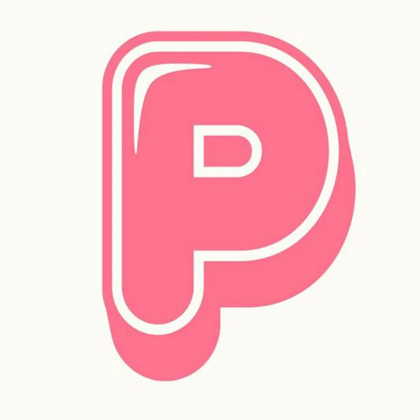 Panellet Brand Page