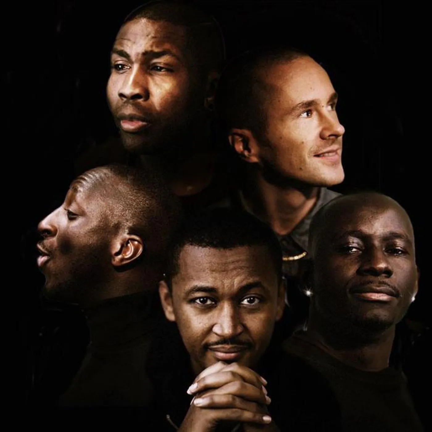 Panetoz Brand Page