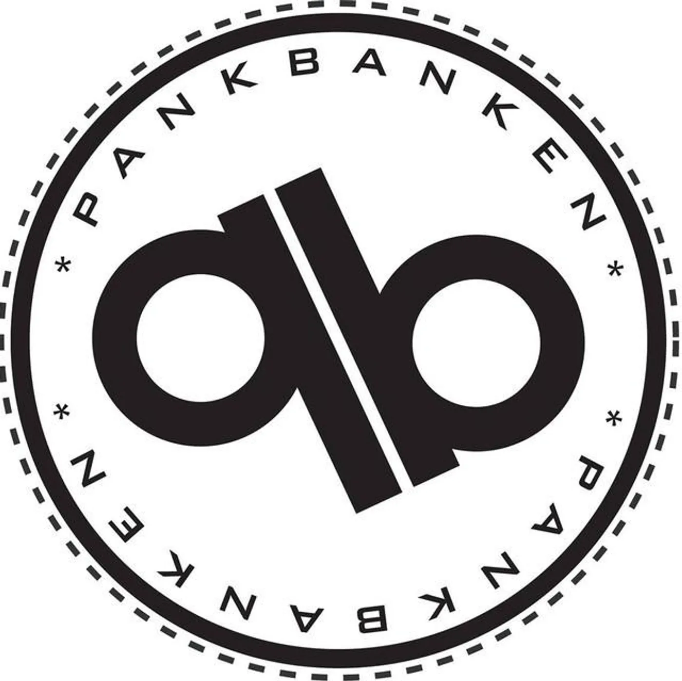 Pankbanken