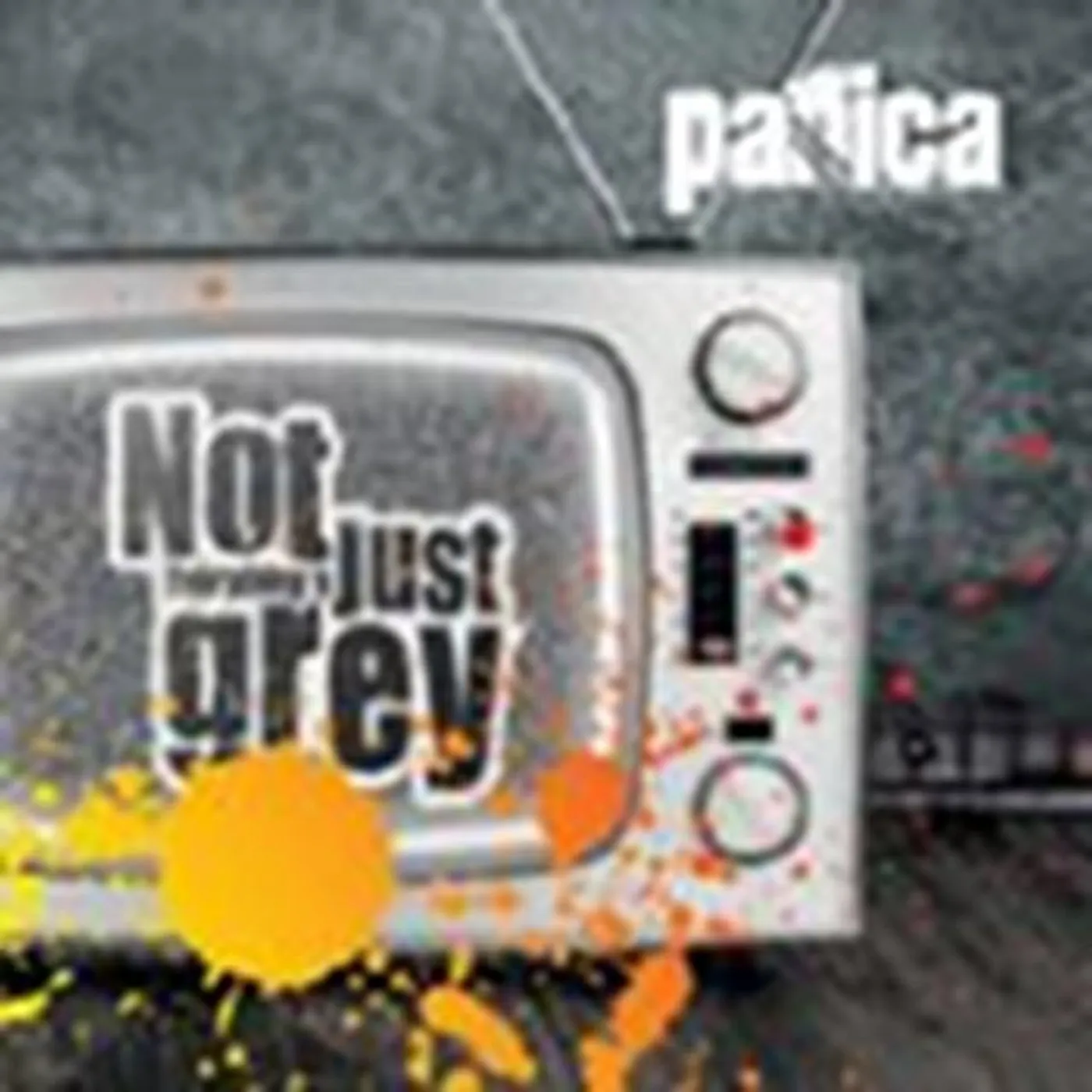 Panica