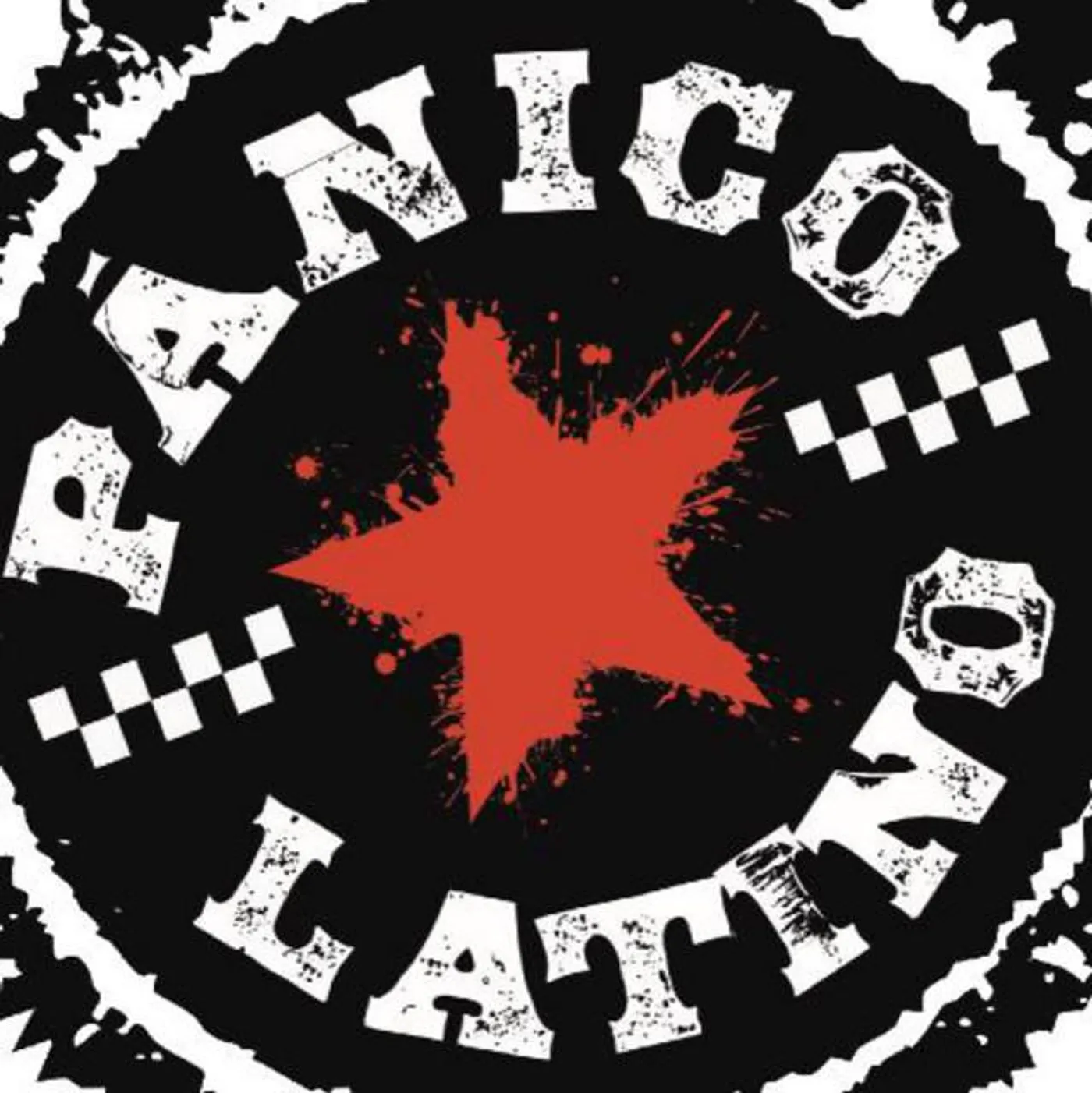 Panico Latino