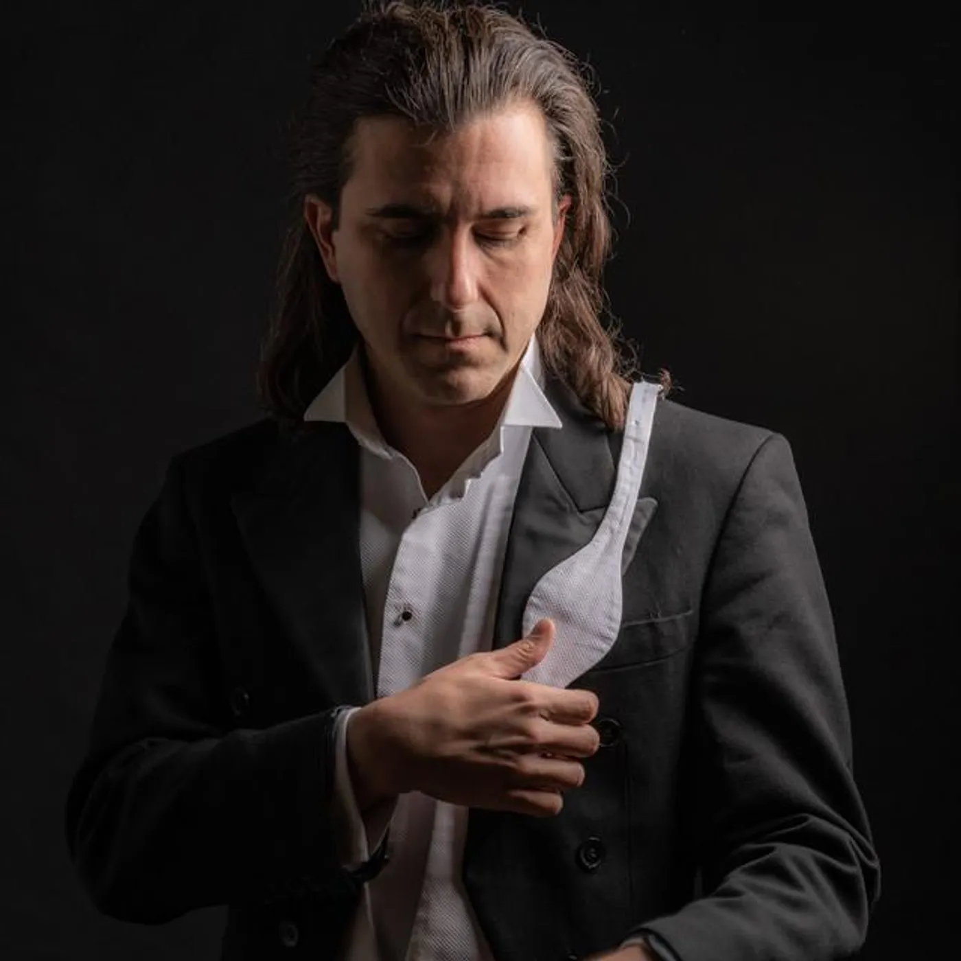 Panos Karan