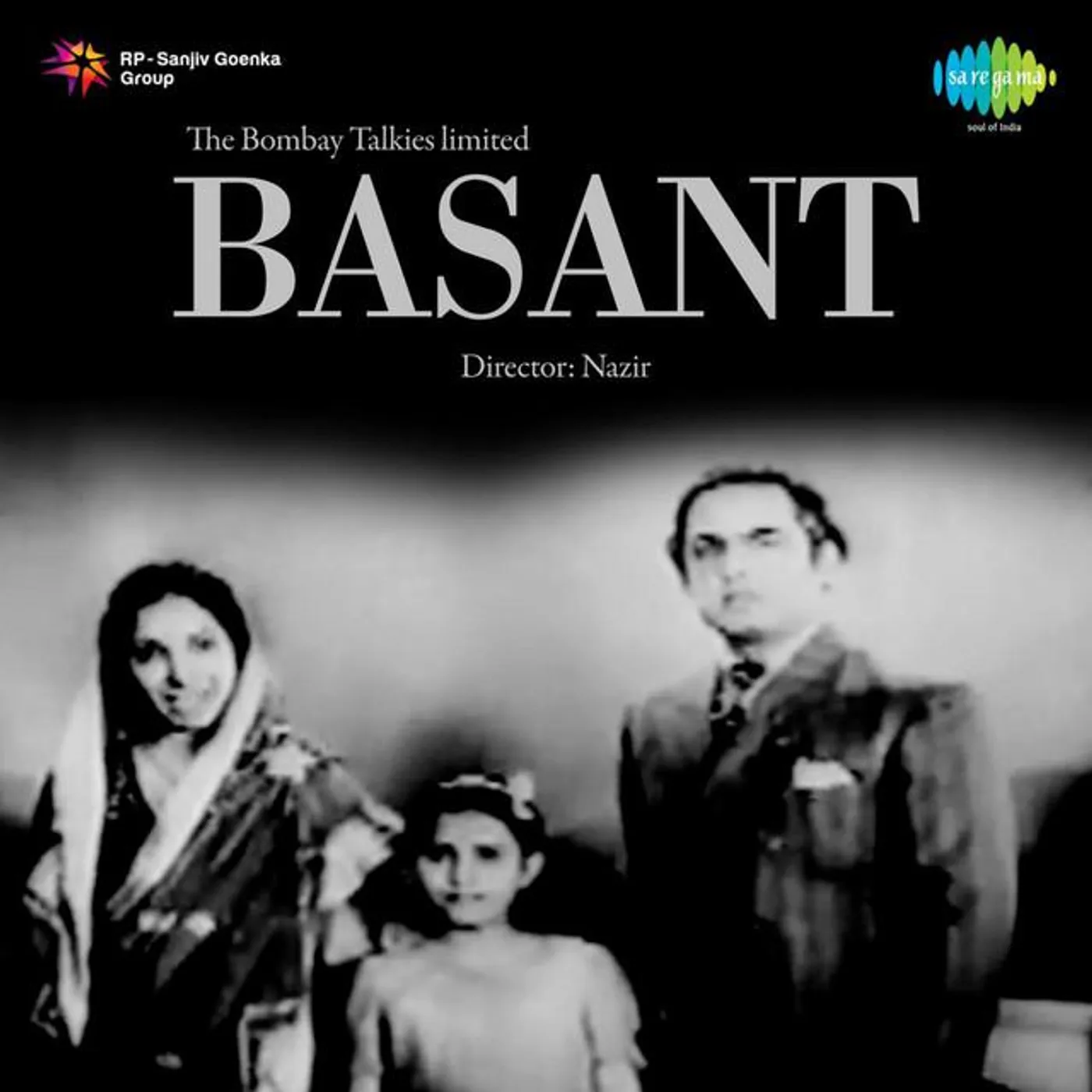 Pannalal Ghosh