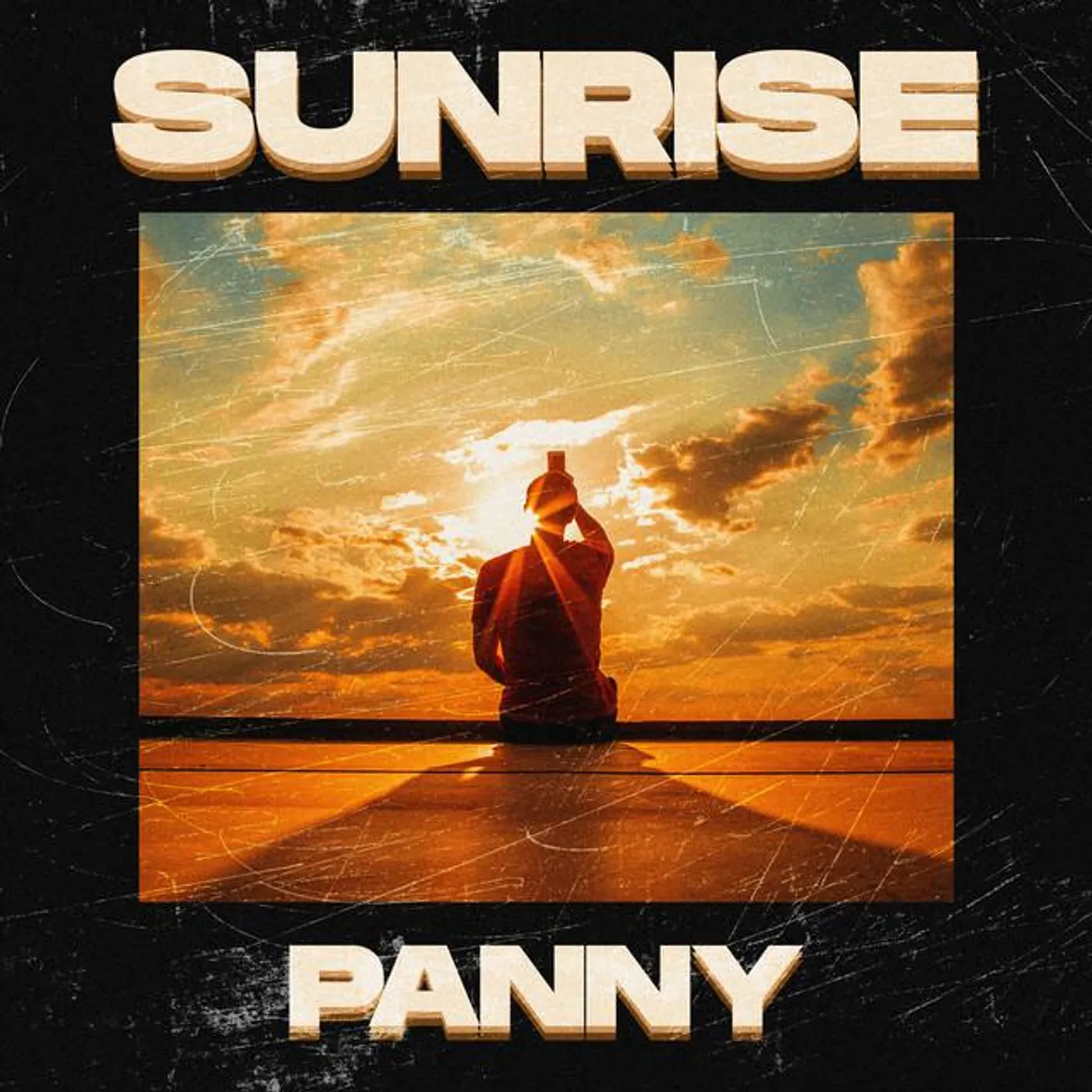 Panny