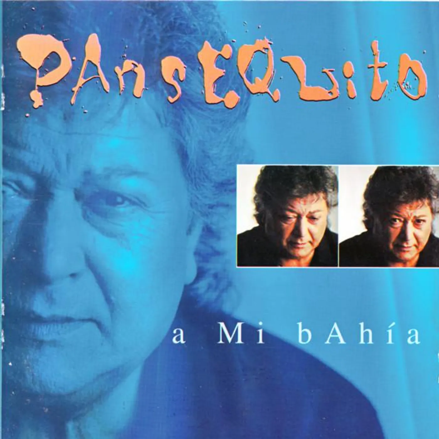 Pansequito