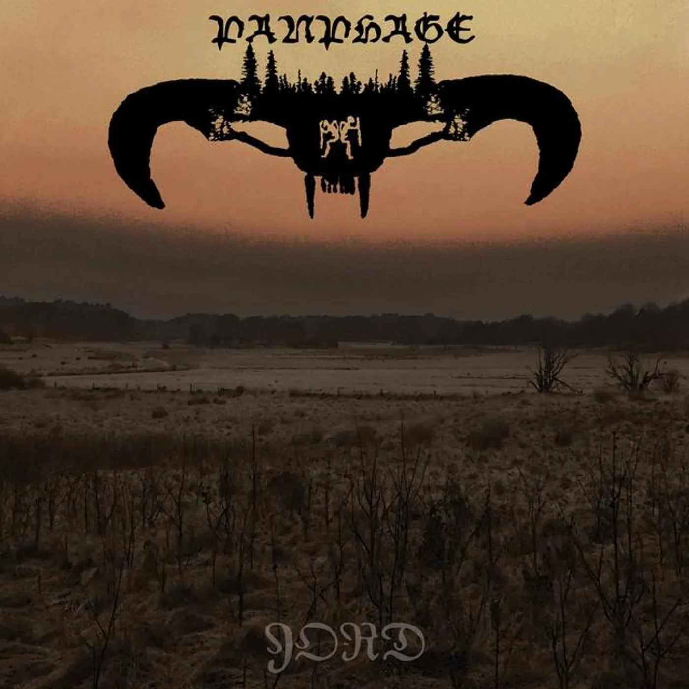 Panphage