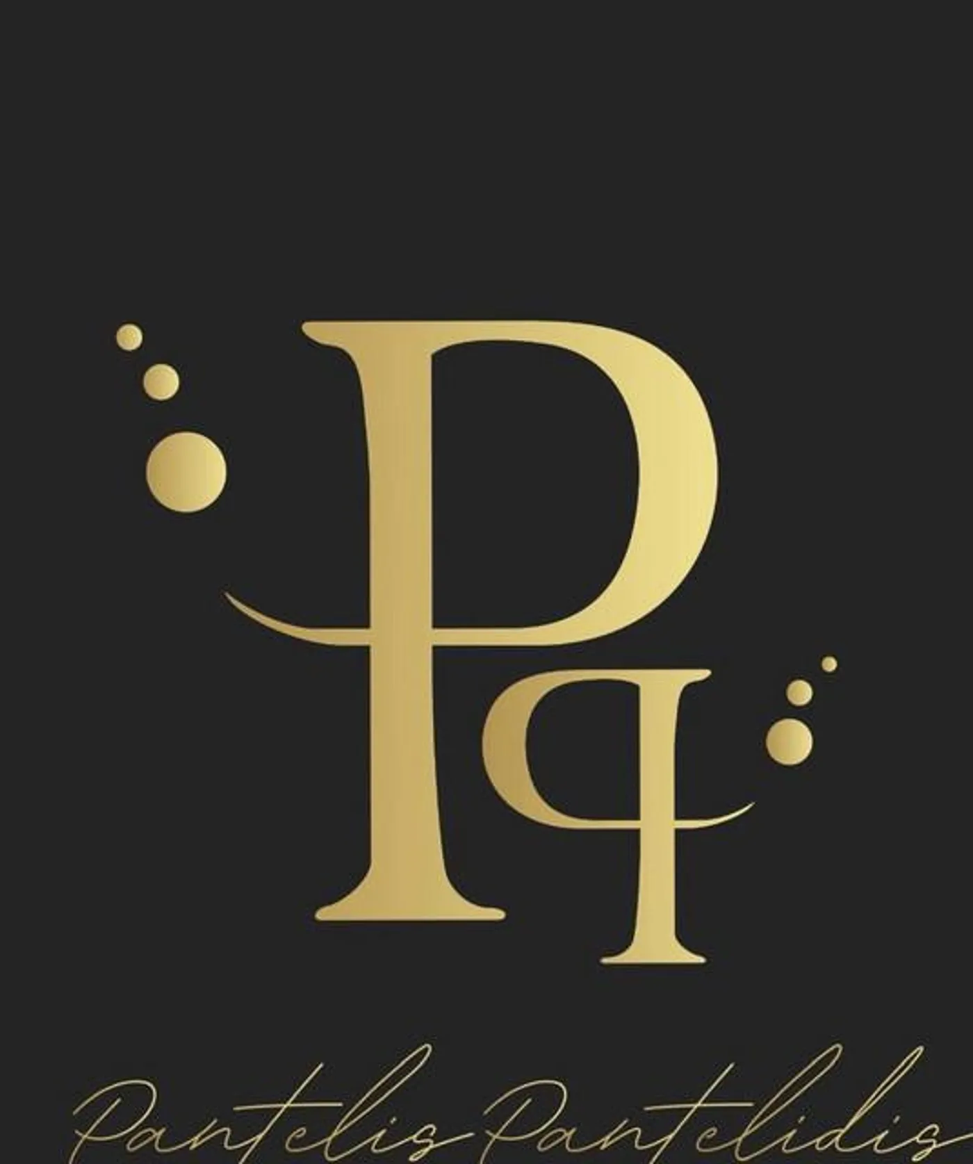 Pantelis Pantelidis