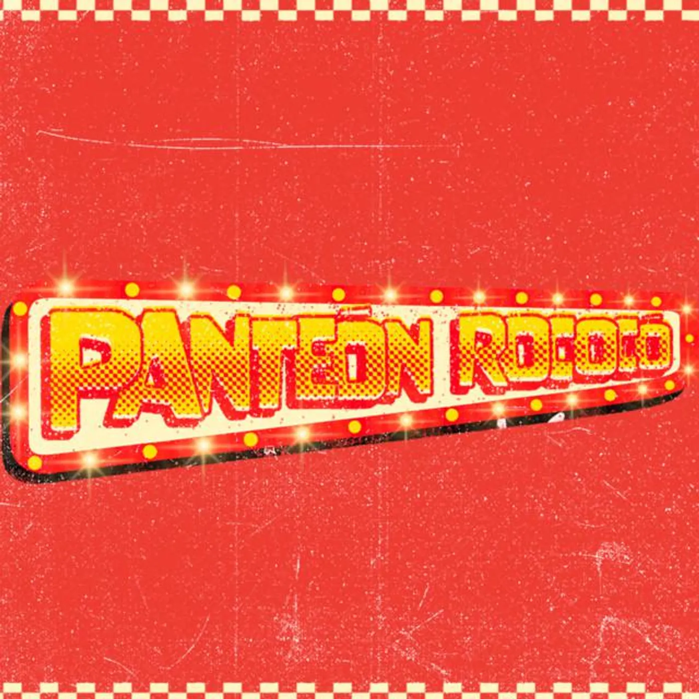 Panteon Rococo Brand Page