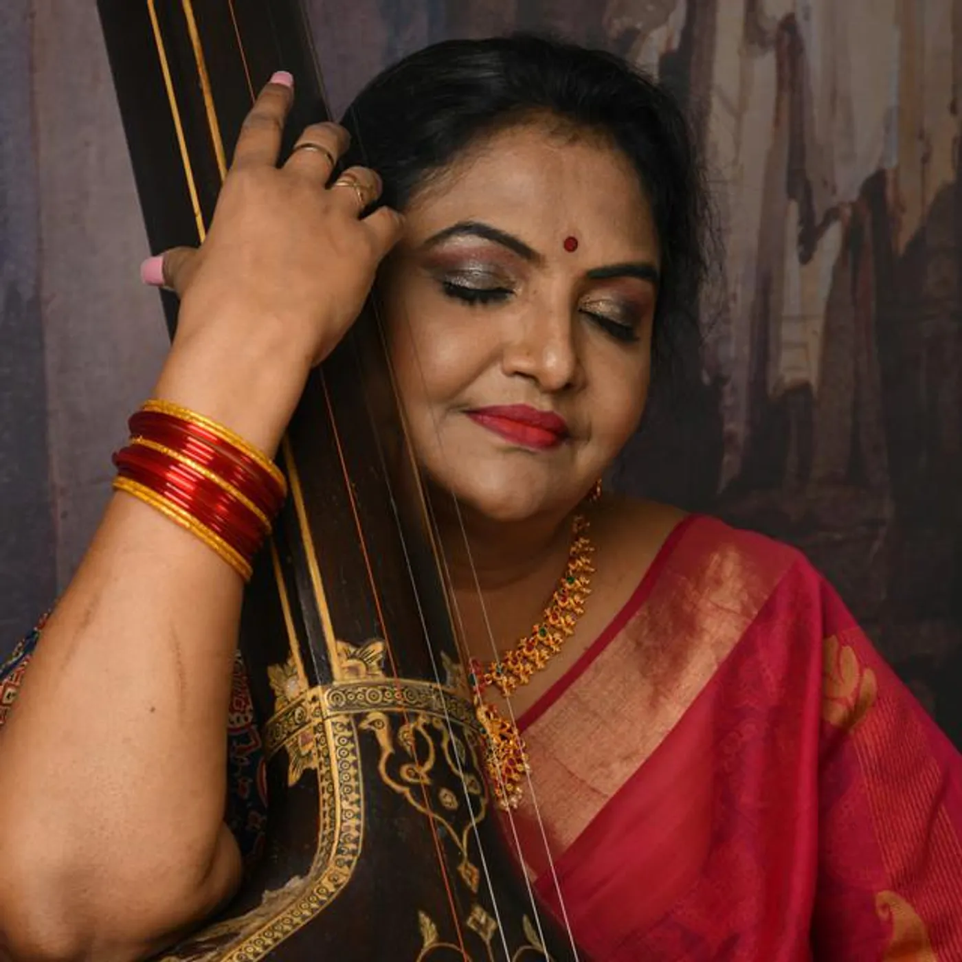 Pantula Rama