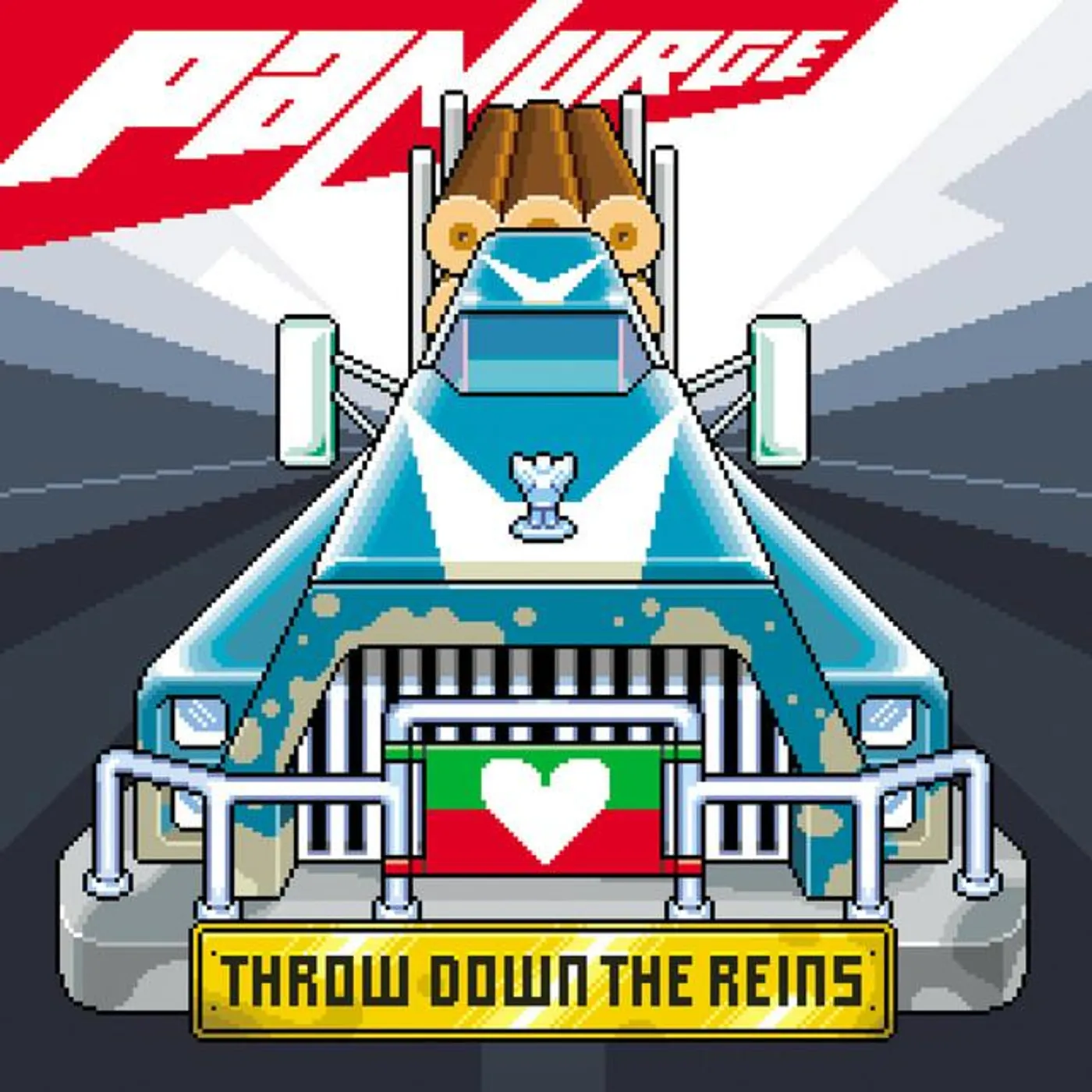 Panurge