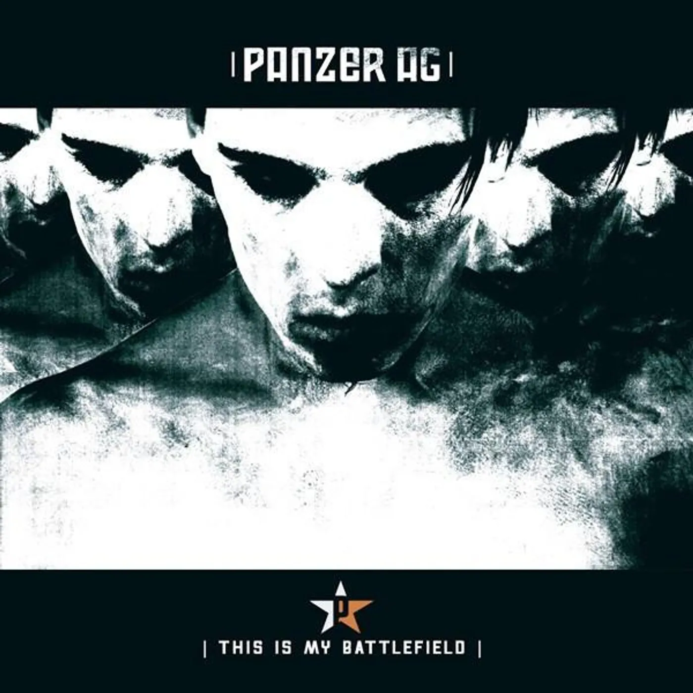 Panzer AG