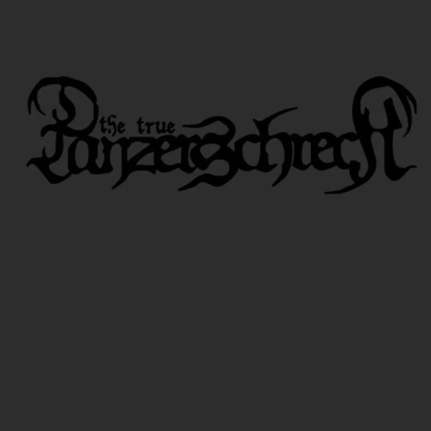 Panzerschreck