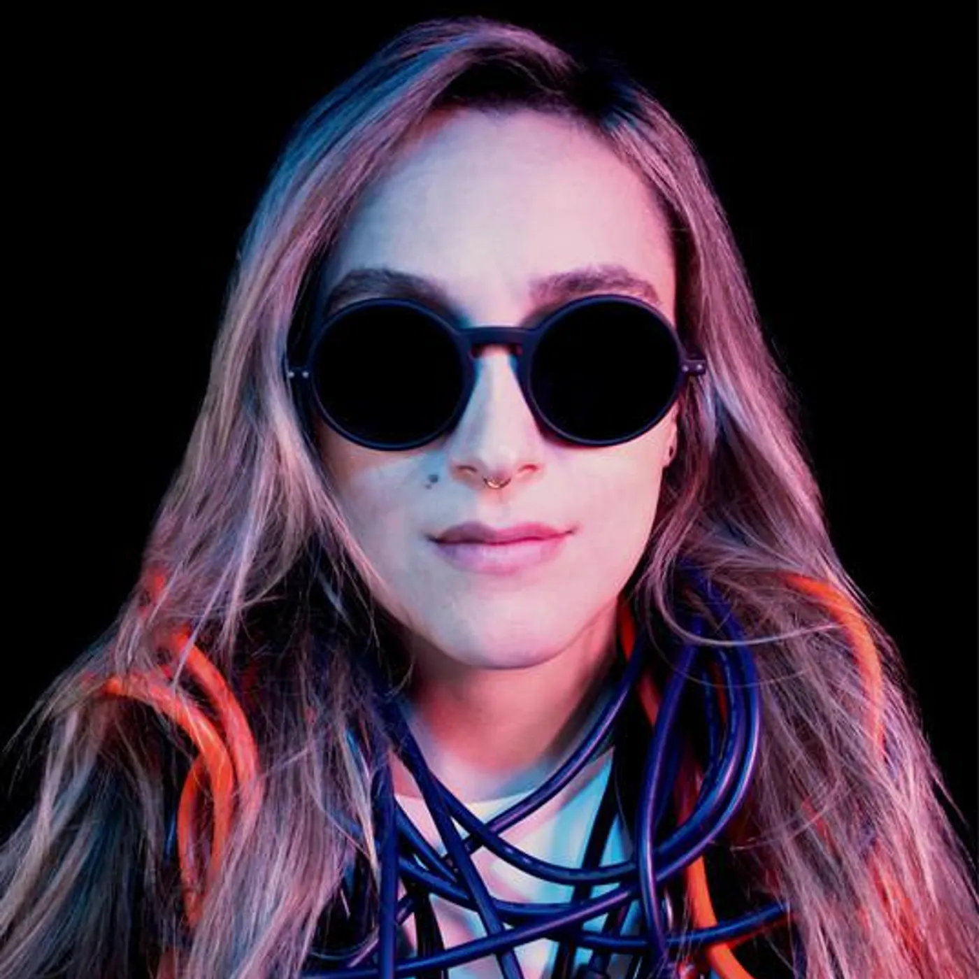 Pao Calderon Brand Page