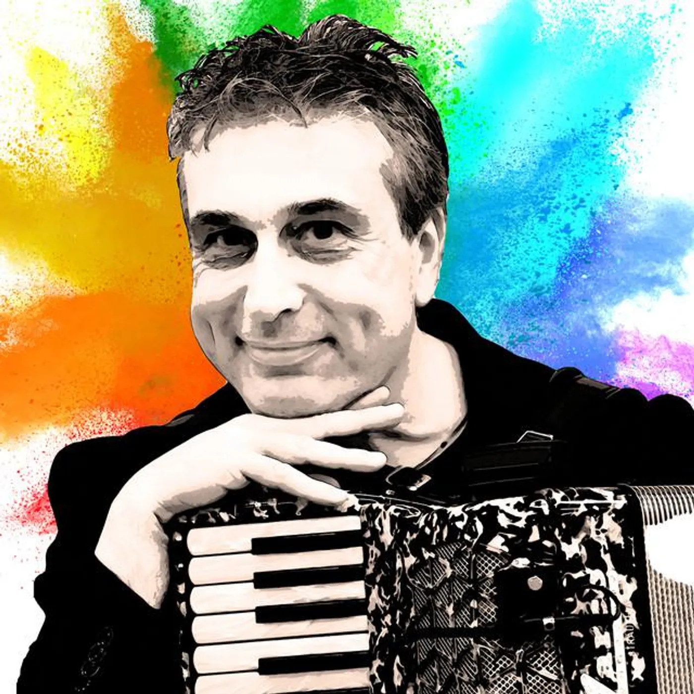 Paolo Bagnasco