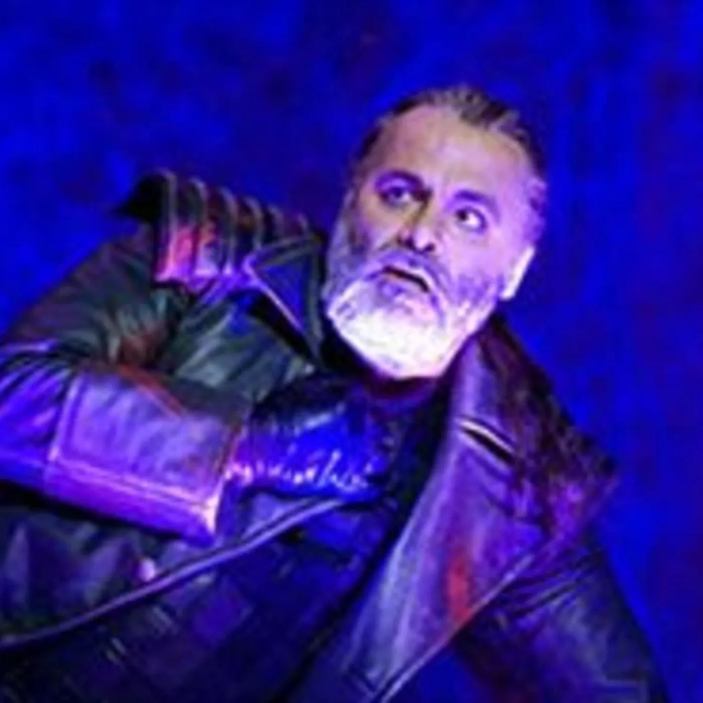 Paolo Gavanelli Brand Page