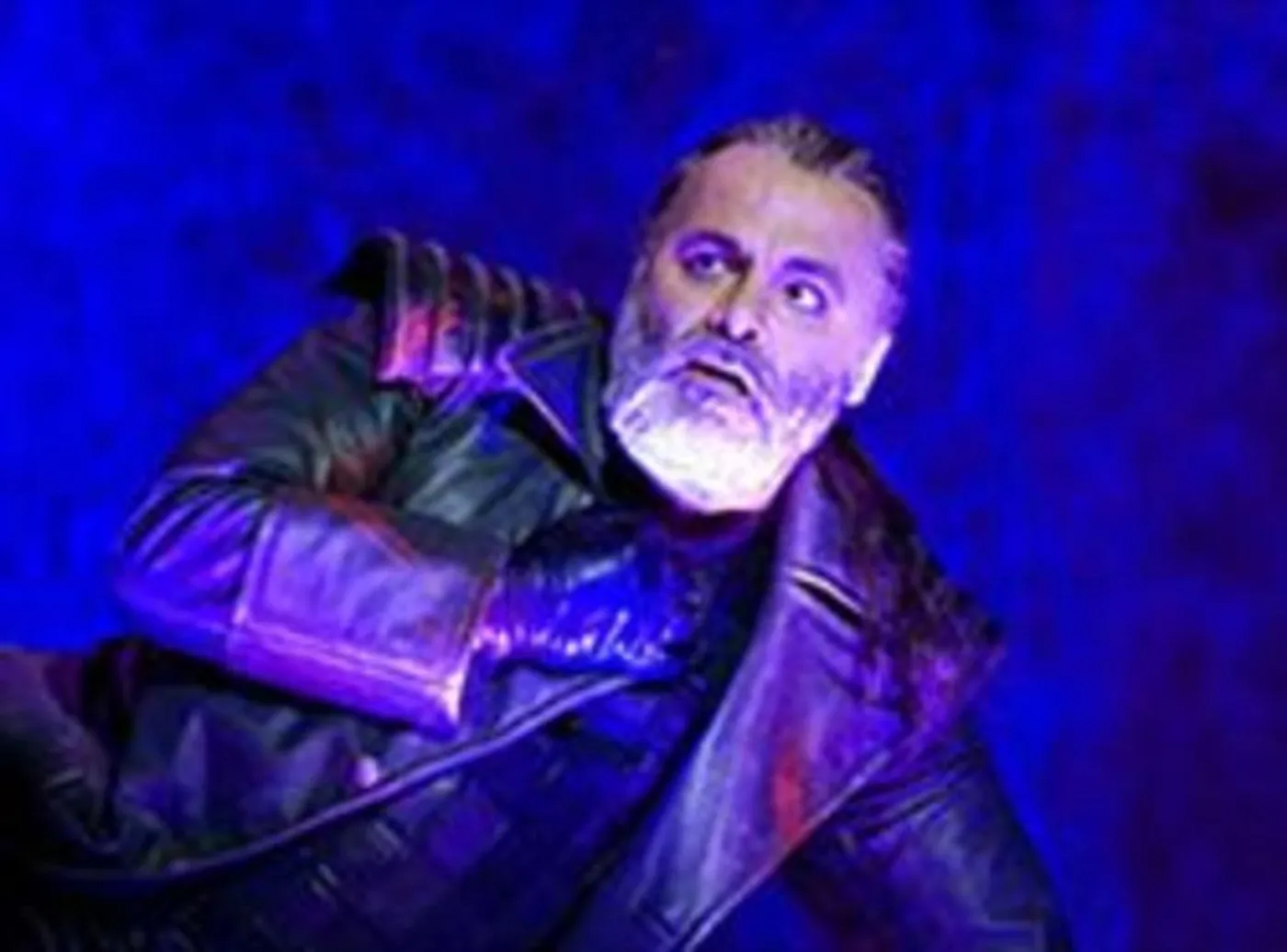 Paolo Gavanelli