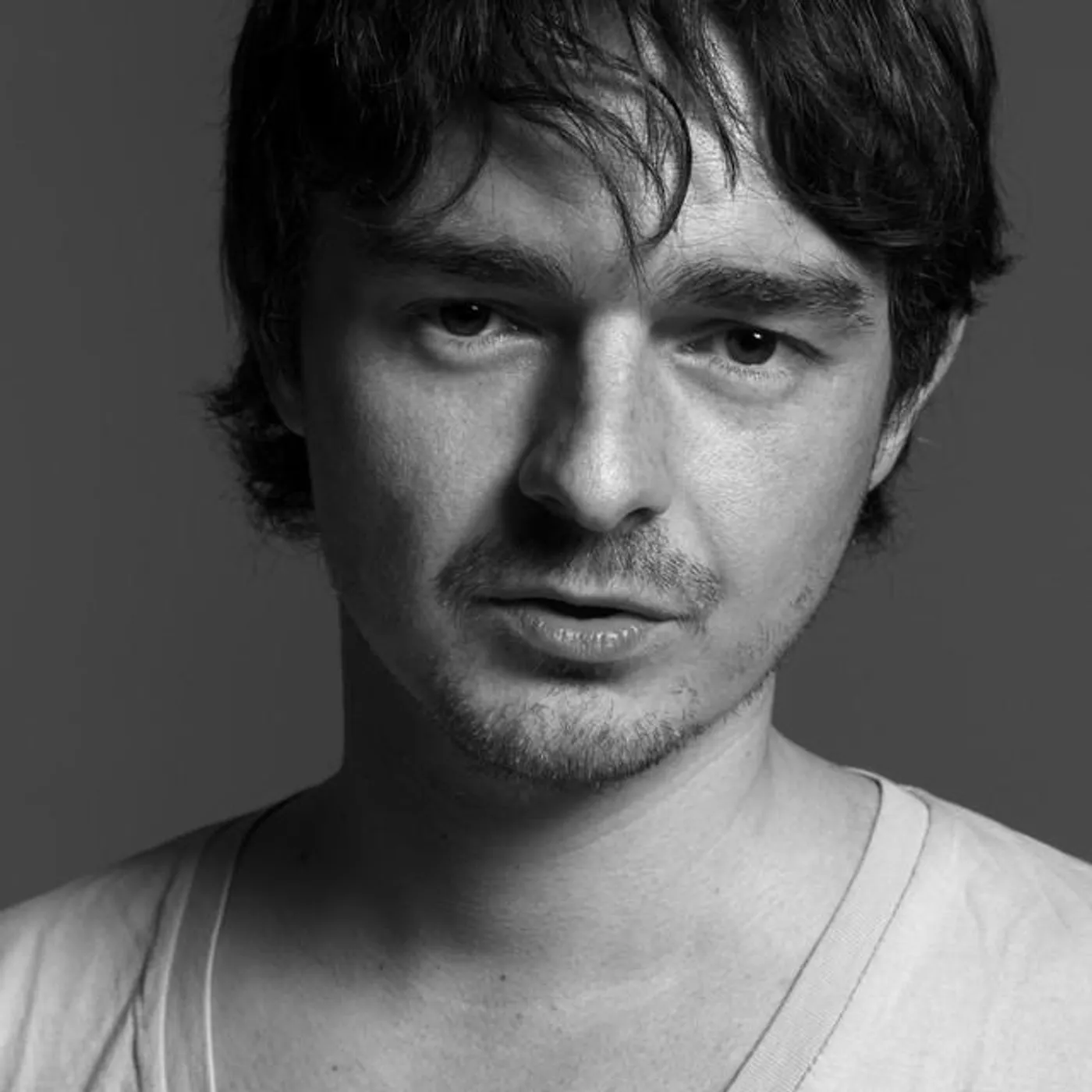 Paolo Mojo Brand Page