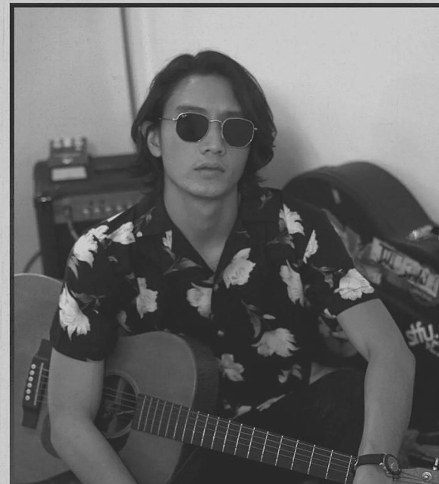 Paolo Mallari