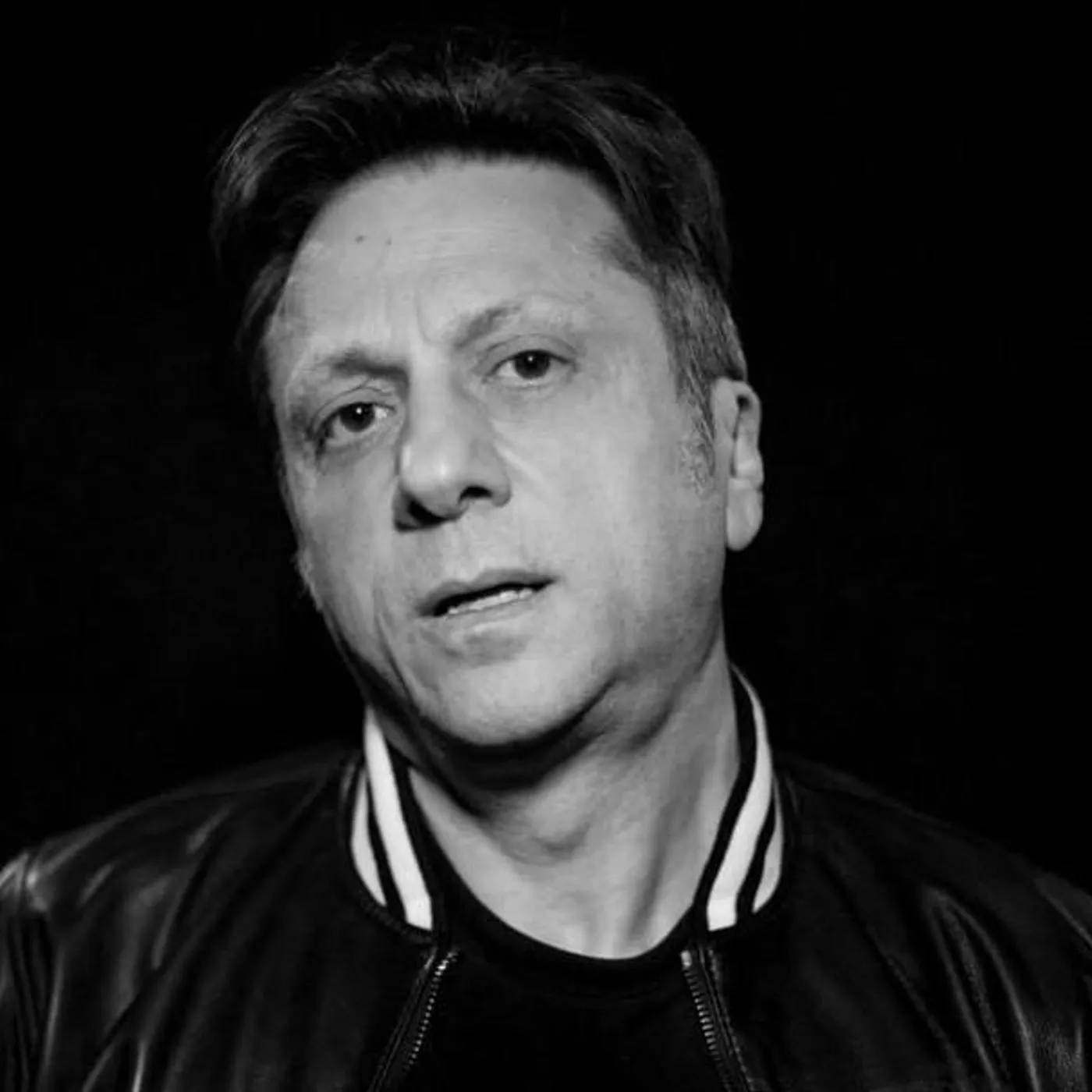 Paolo Martini Brand Page