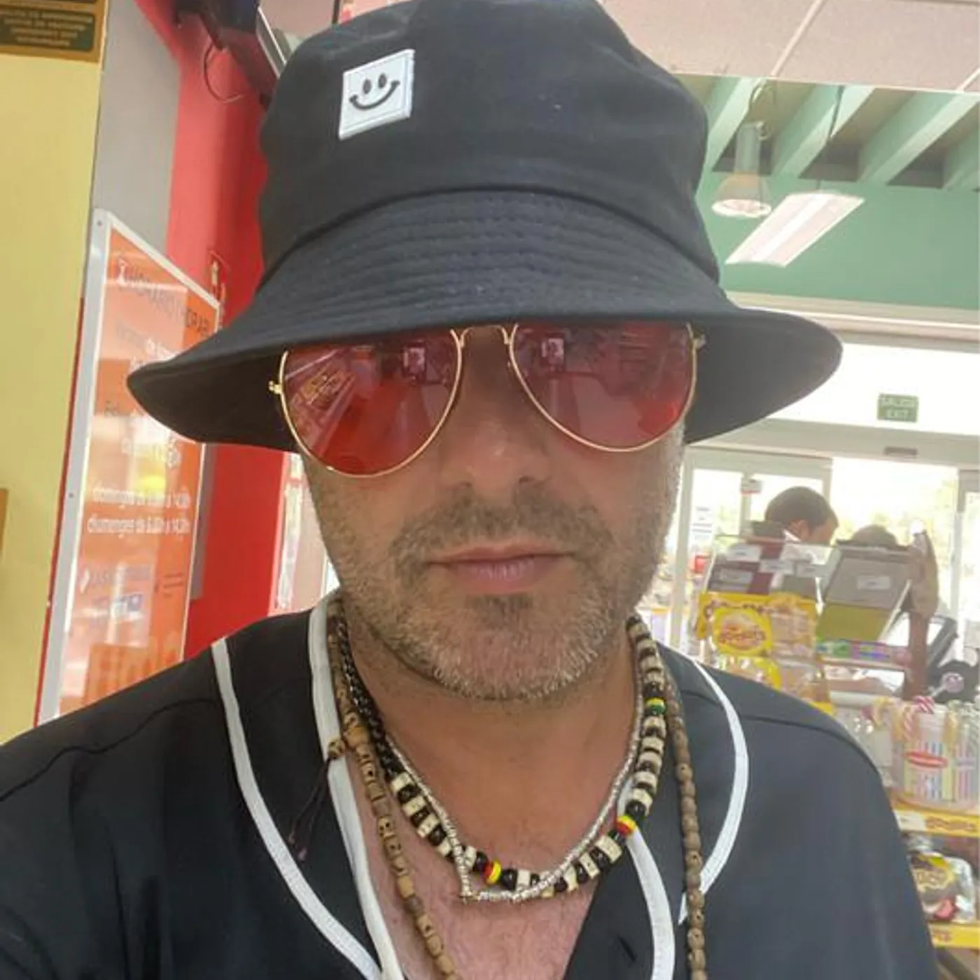 Paolo Meneguzzi