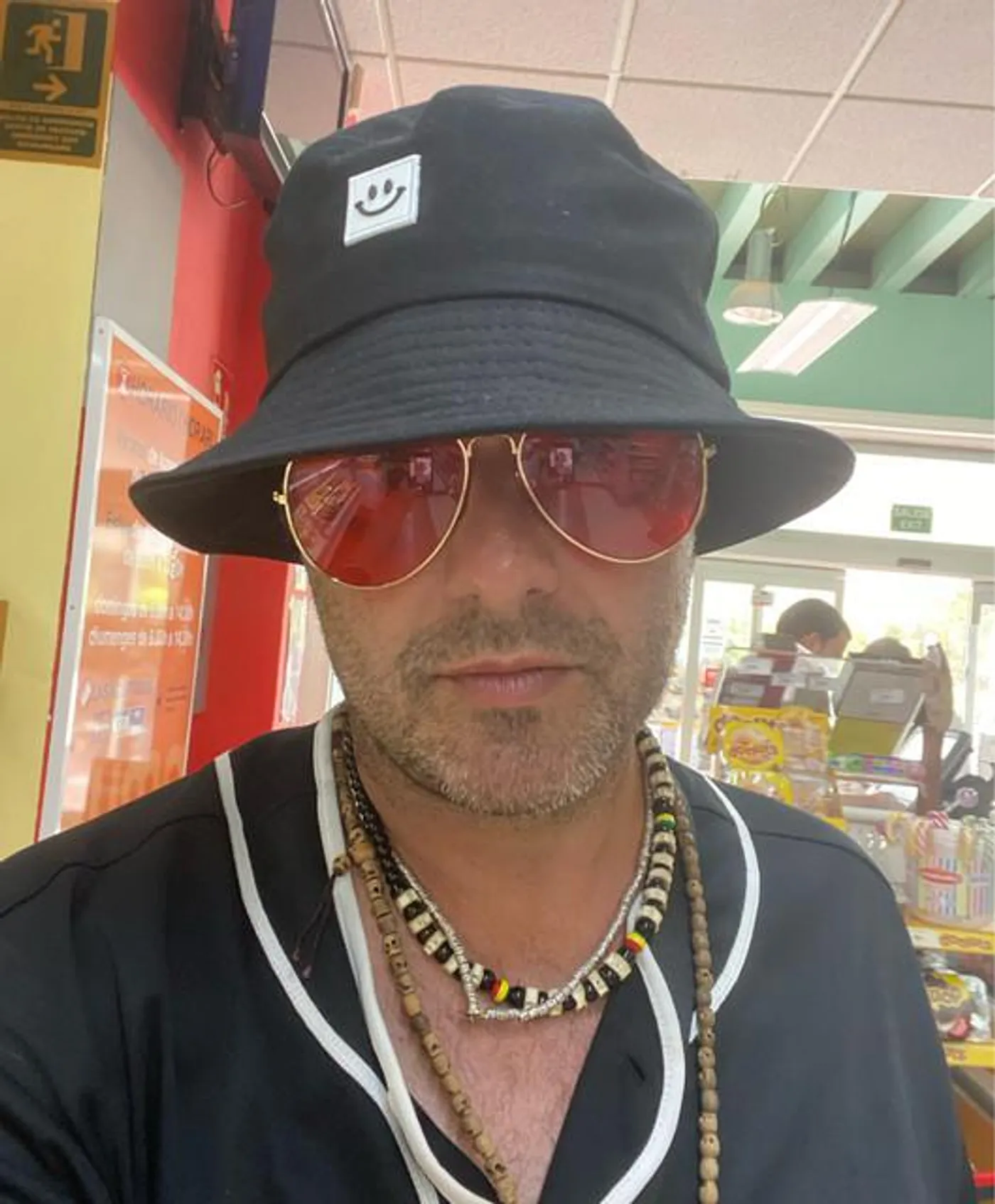 Paolo Meneguzzi