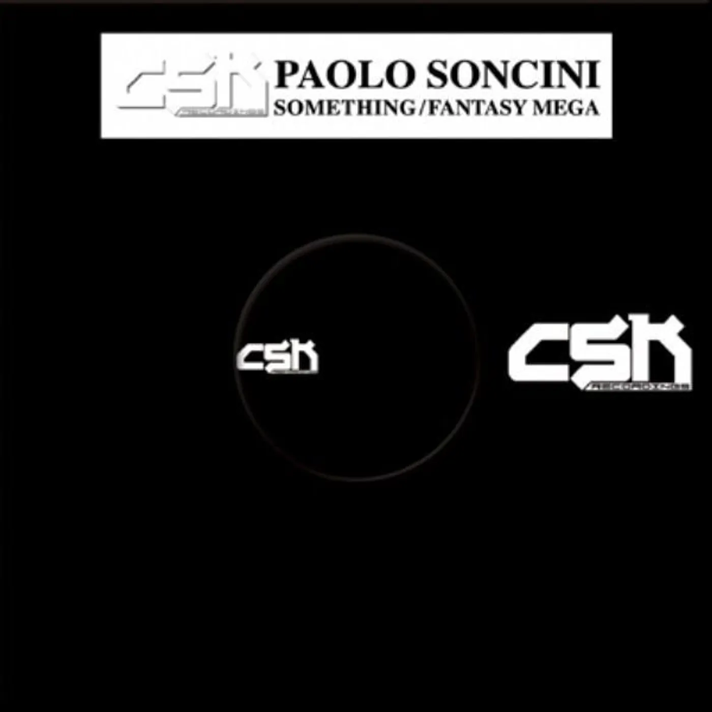 Paolo Soncini