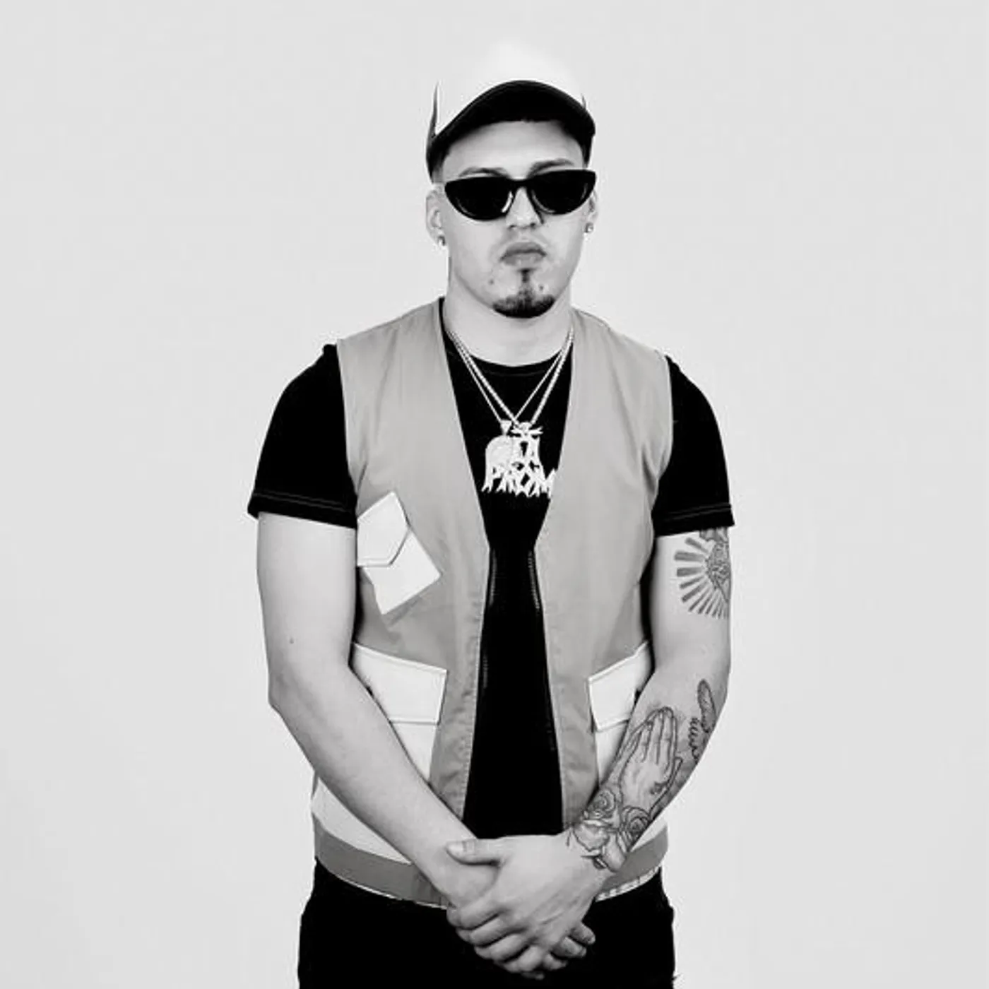 Paolo Pimp
