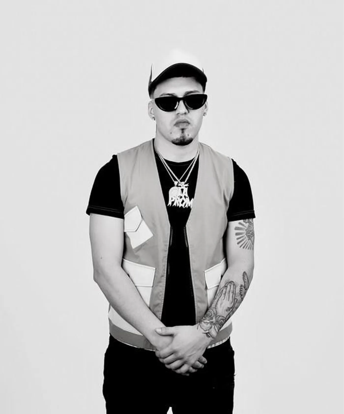 Paolo Pimp