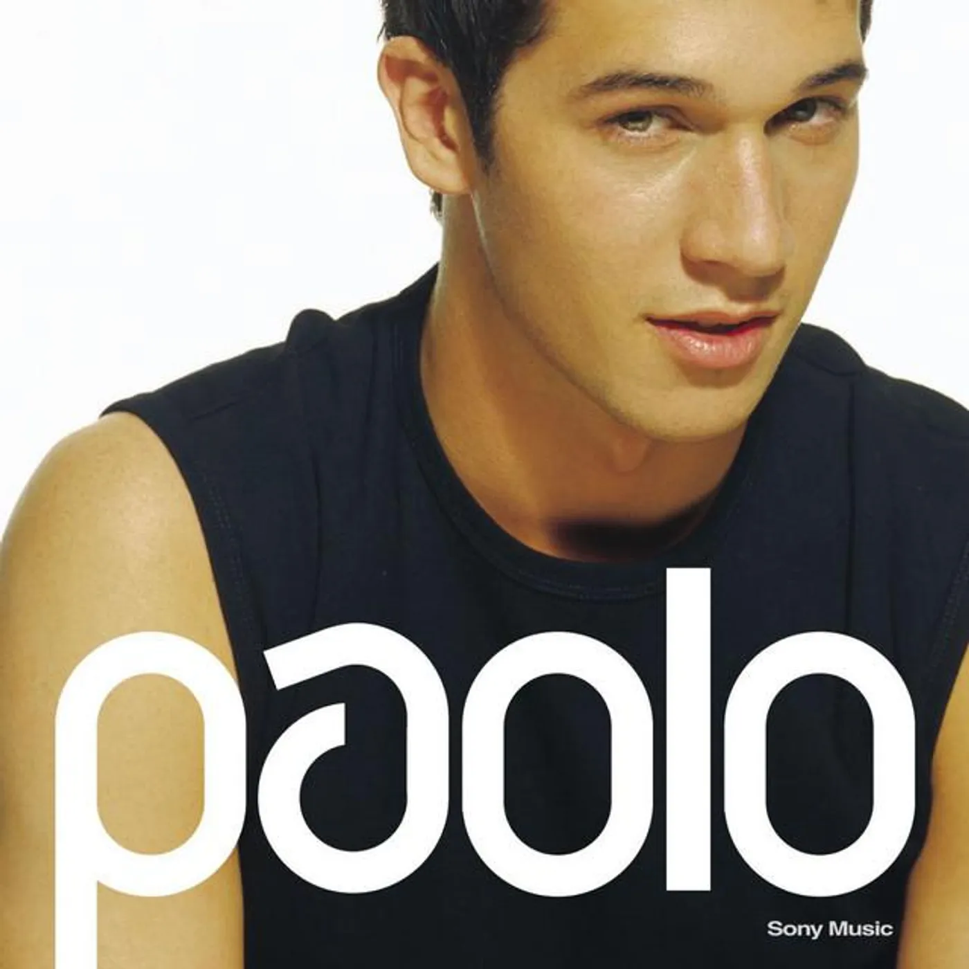 Paolo Ragone Brand Page