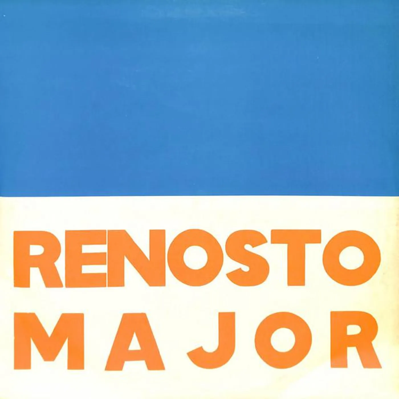 Paolo Renosto Brand Page