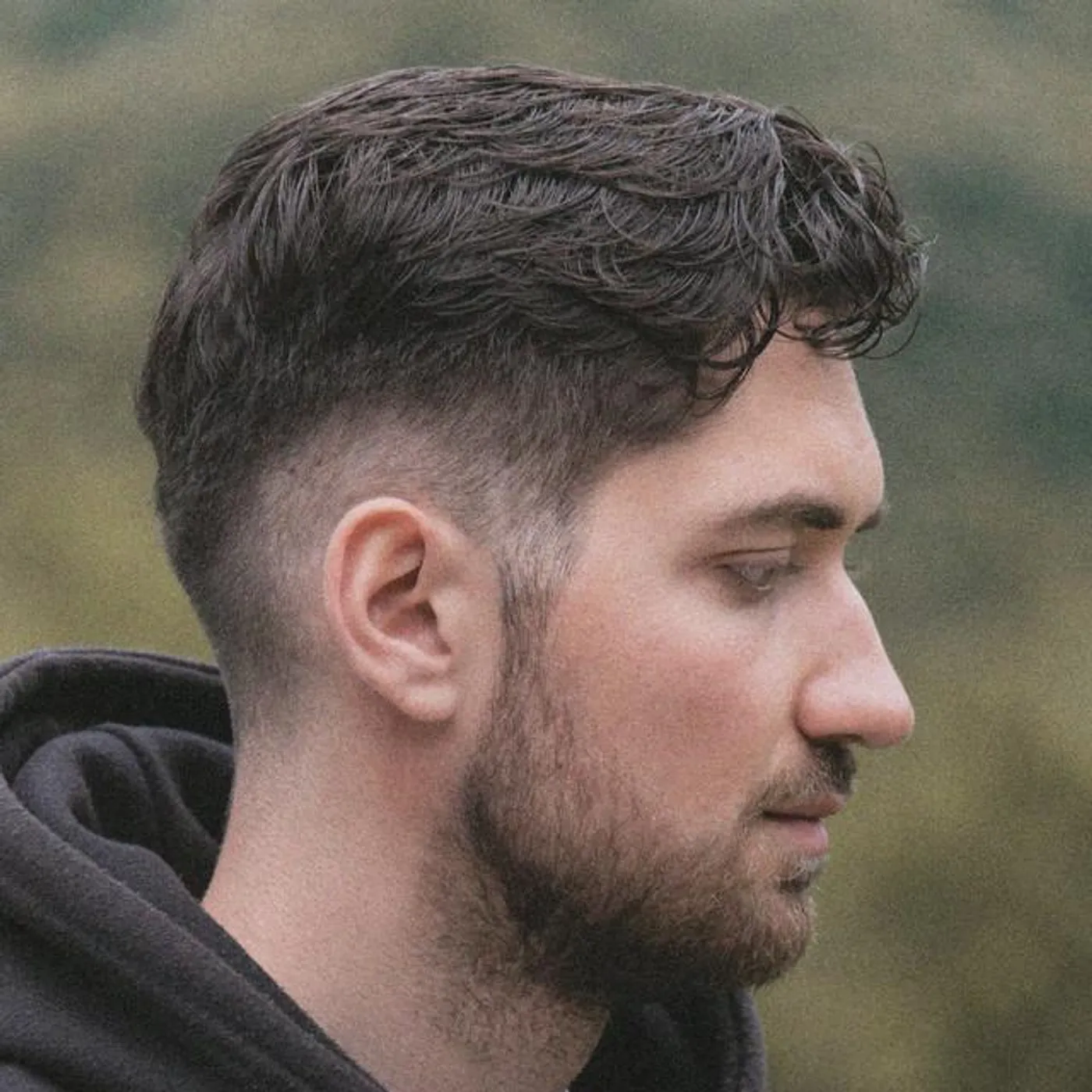 Paoz Brand Page
