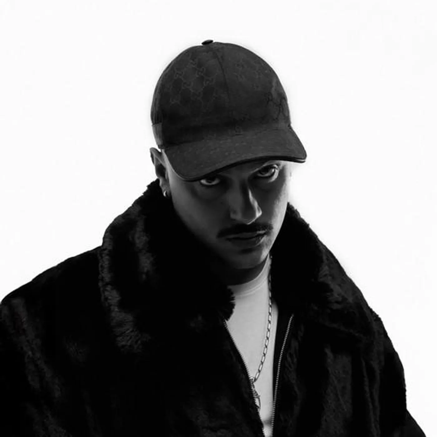 Papa V
