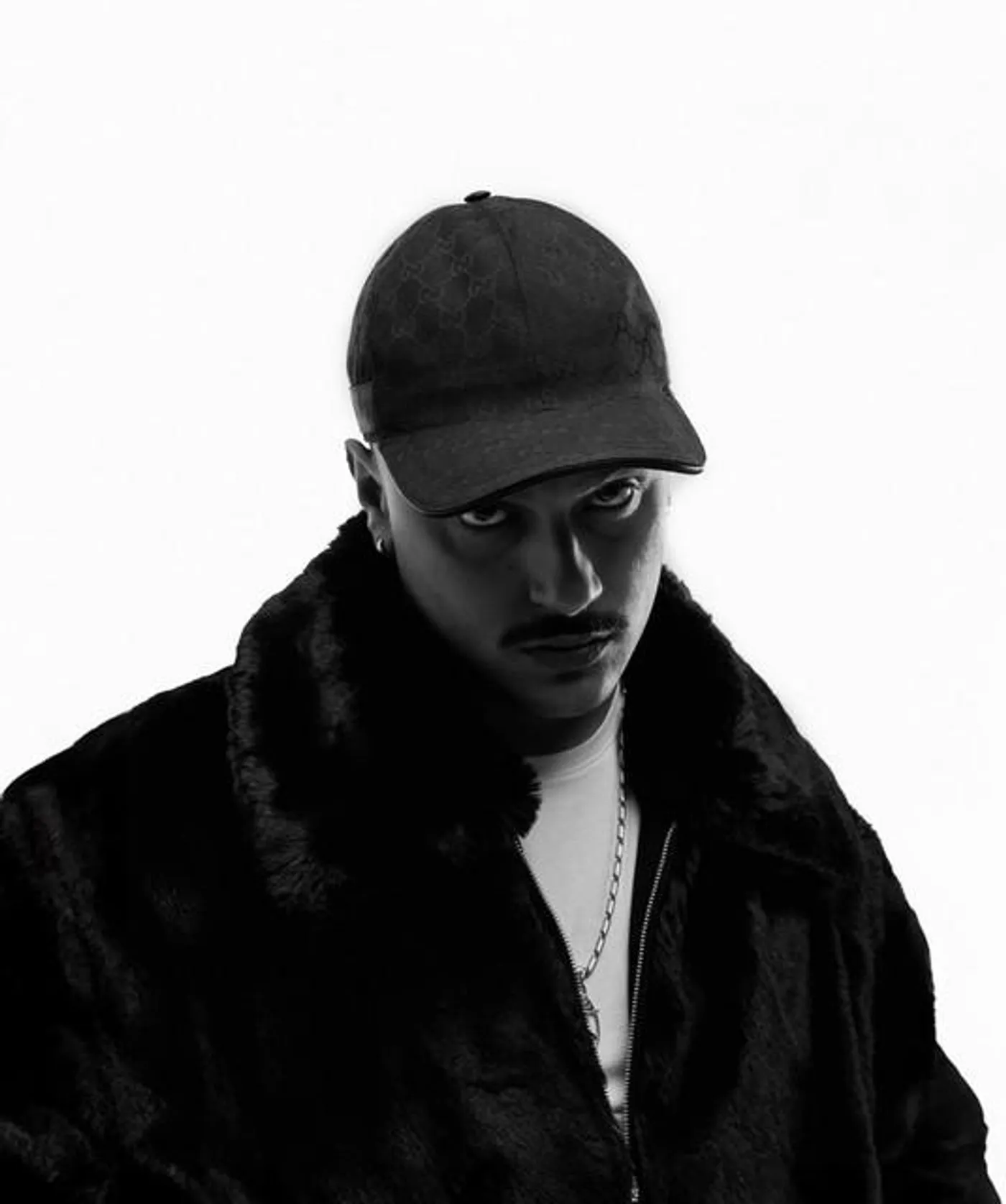 Papa V
