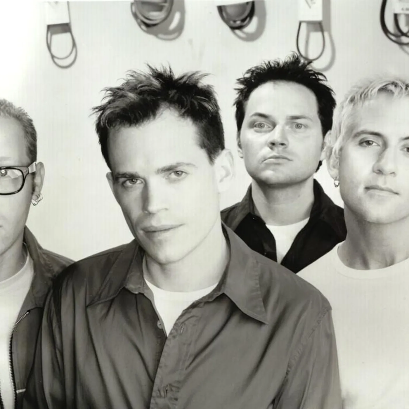 Papa Vegas Brand Page