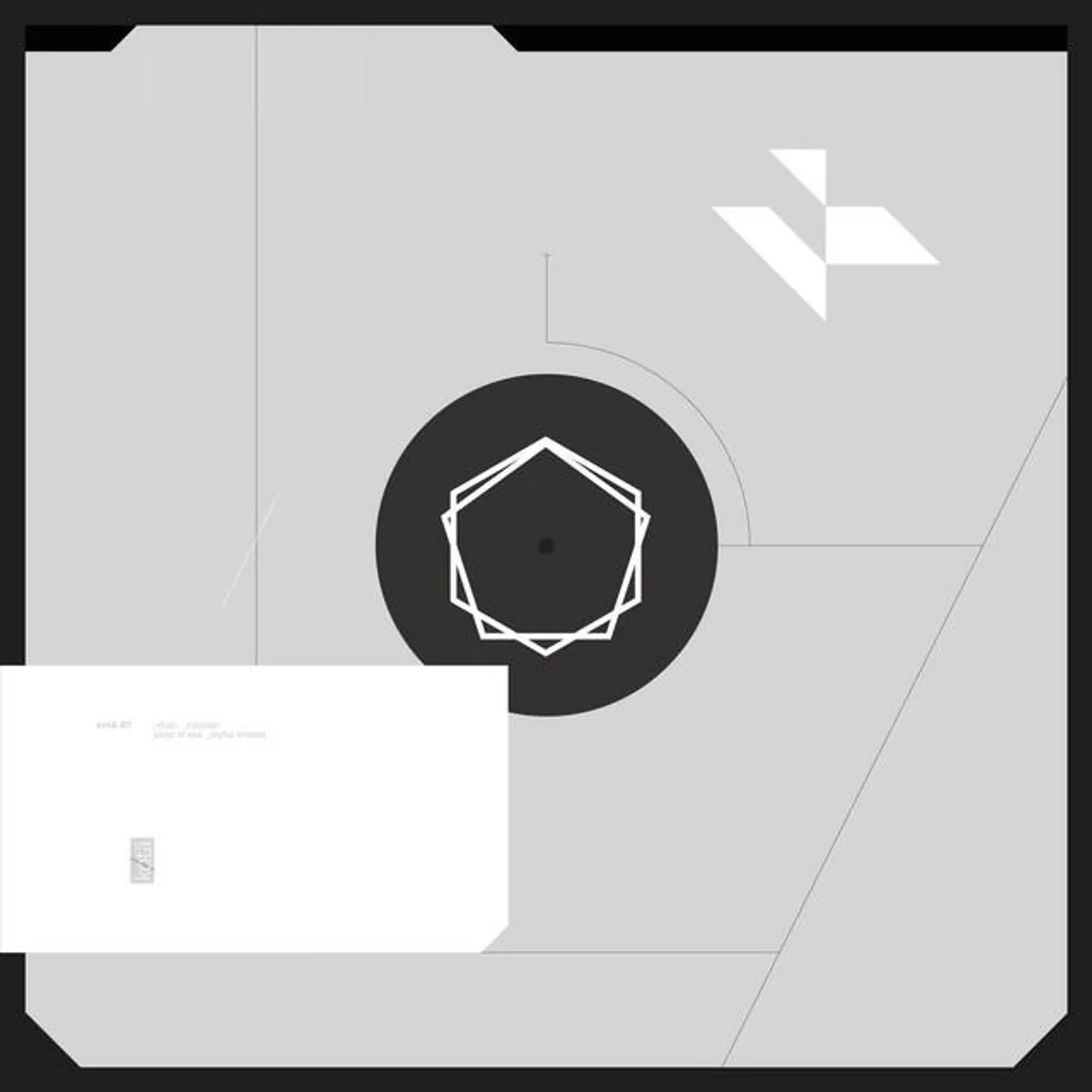 Papa Srapa Brand Page