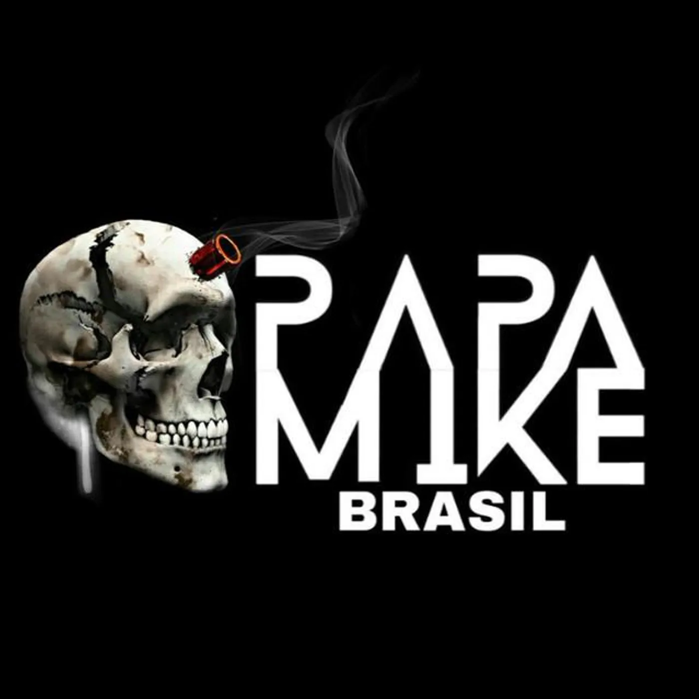 PapaMike