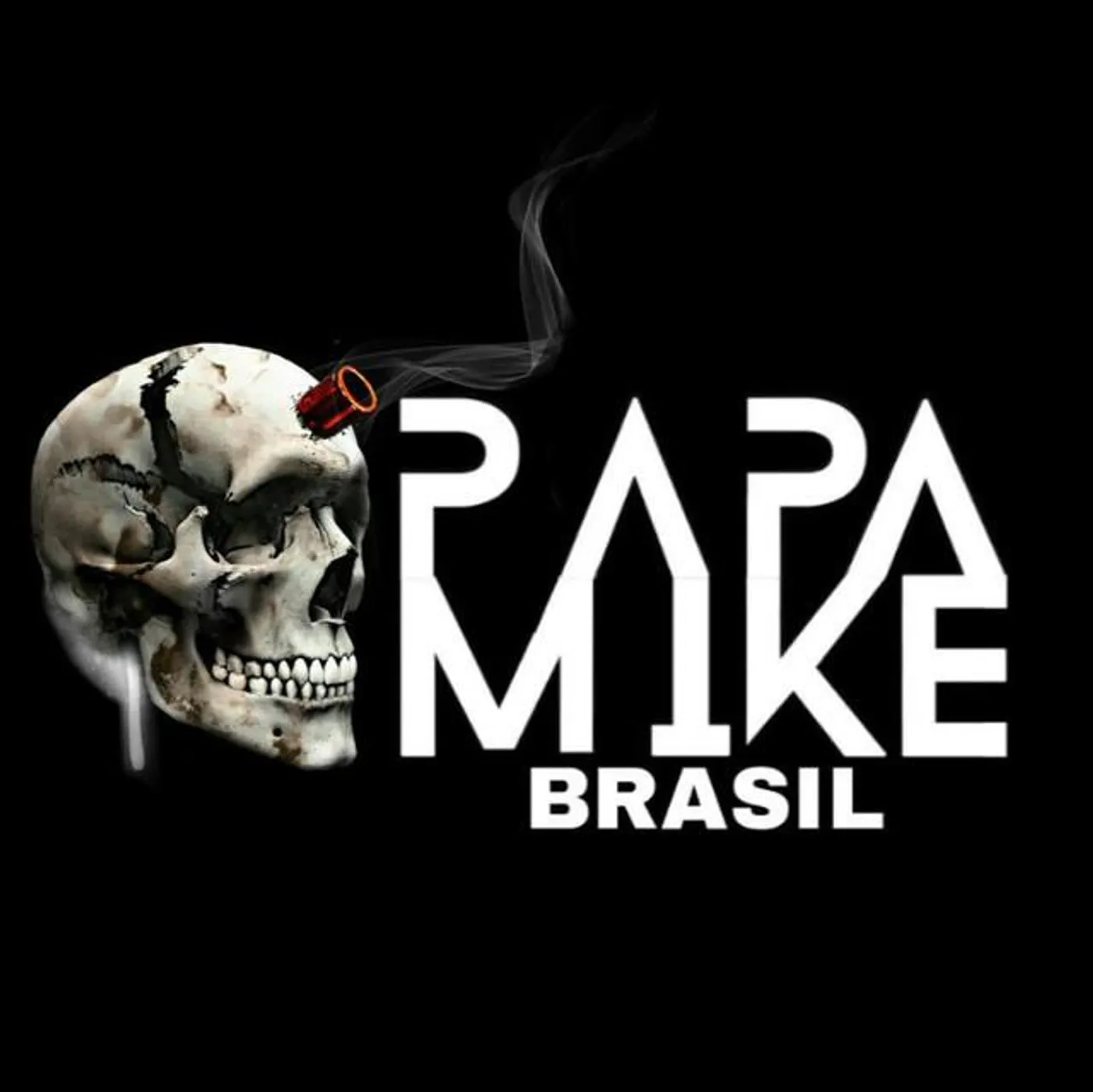 PapaMike