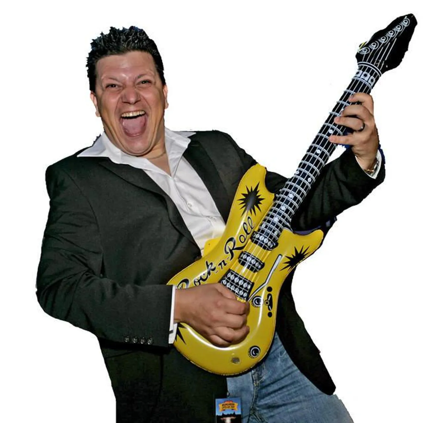 Papaoke