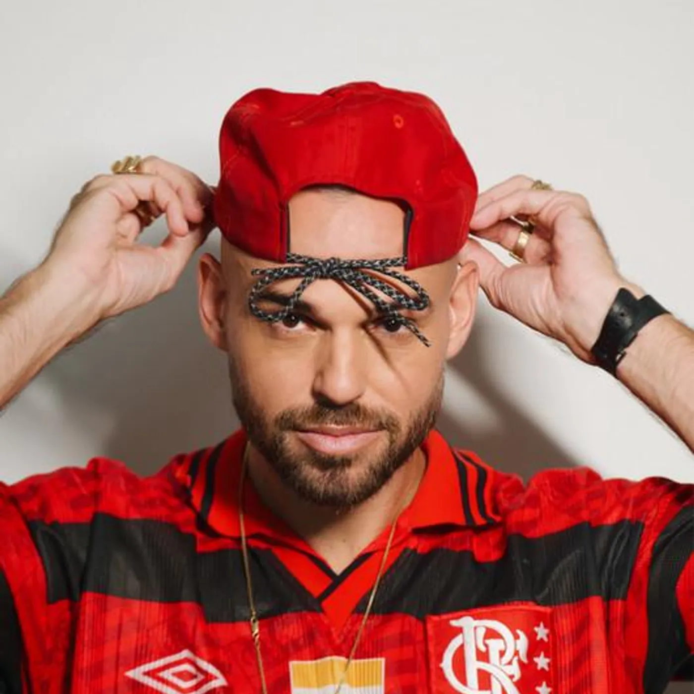 Papatinho