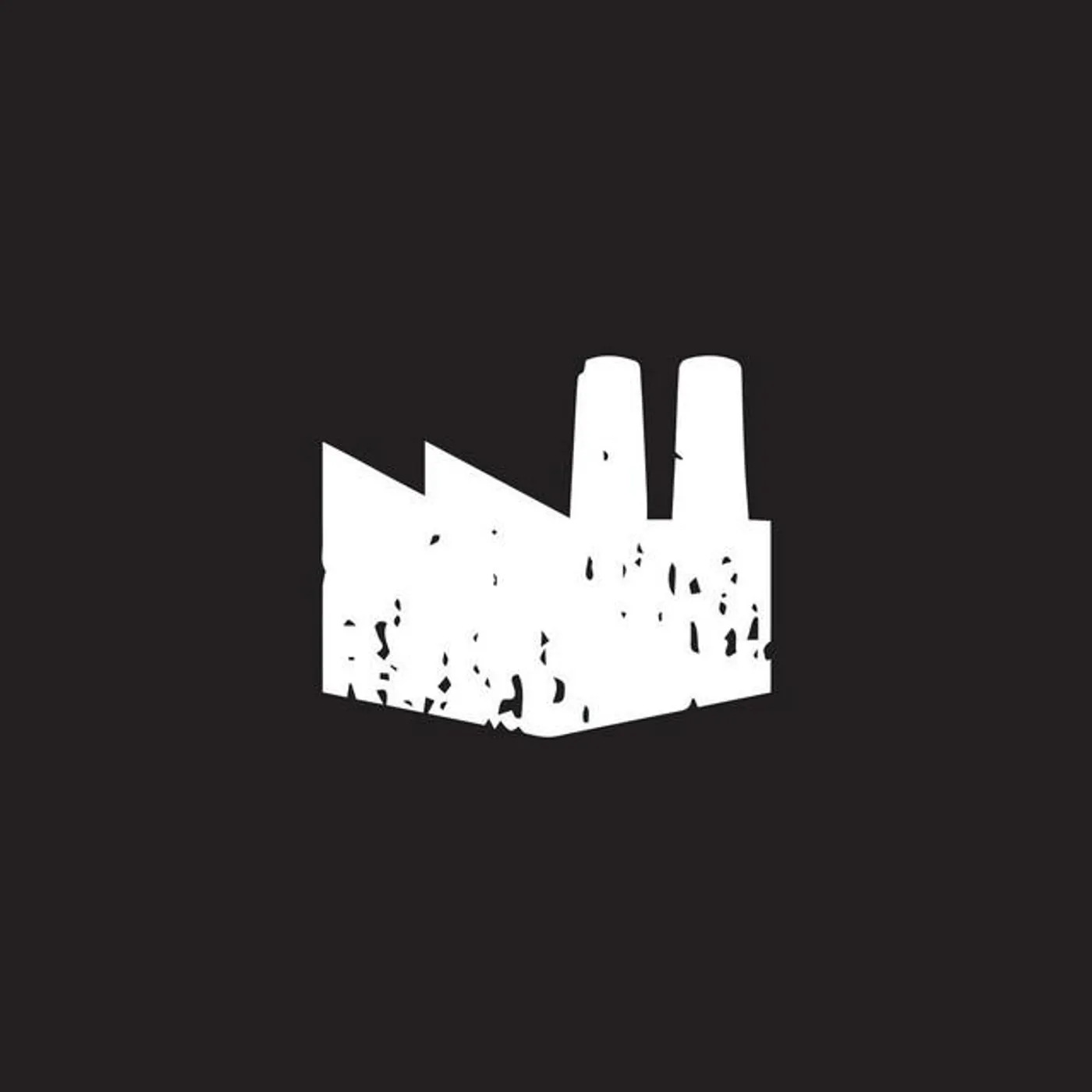 Paper City Exile