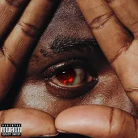Young Dolph  LP Vinyl Recordh LP Vinyl Record - Rich Slave