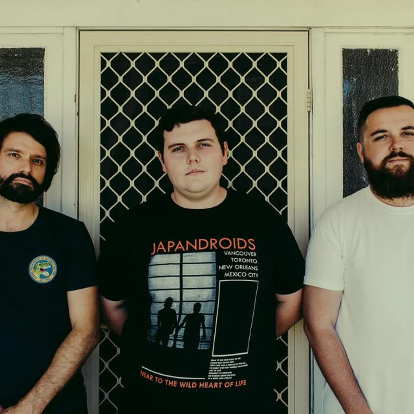 Paper Thin Brand Page