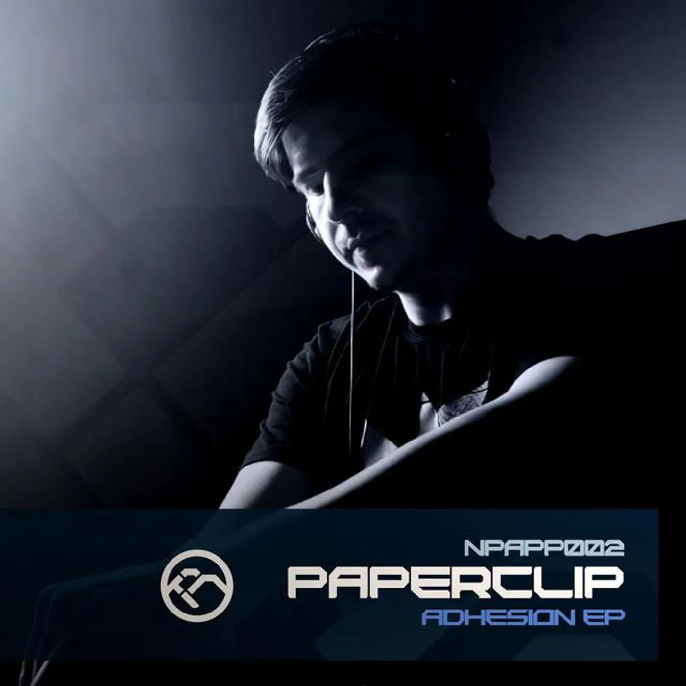 Paperclip