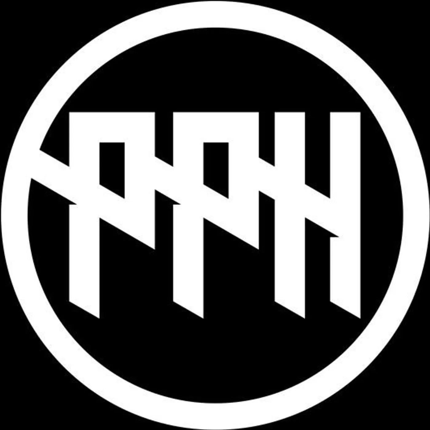 Paperhead Brand Page